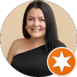 Profile photo of Rachael E. Watson, REALTOR