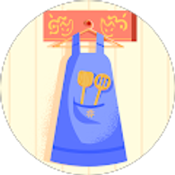 Profile photo of Regina Linthicum