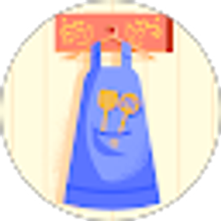 Profile photo of Regina Linthicum