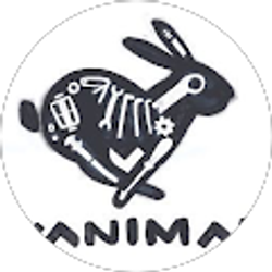 Profile photo of STL Mobile Bike Shop