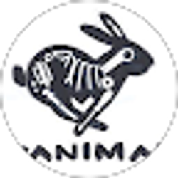 Profile photo of STL Mobile Bike Shop