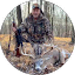 Profile photo of Michael Hulsey