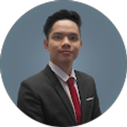 Profile photo of dat trantri