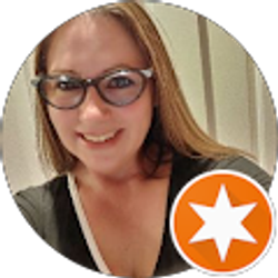 Profile photo of hpaul9906