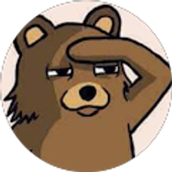 Profile photo of Jawan Jenkins