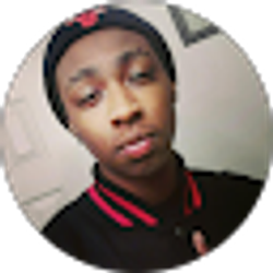 Profile photo of jamall gunter