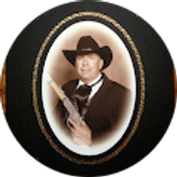 Profile photo of Brad Scofield