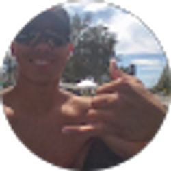 Profile photo of Moses “Kasa” Smythe