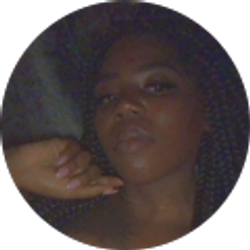 Profile photo of Marilyn Love