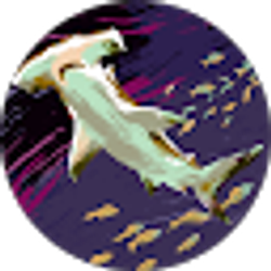 Profile photo of Angelina 446