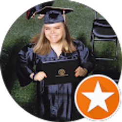 Profile photo of Shoei Ruckman