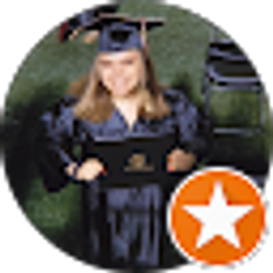 Profile photo of Shoei Ruckman