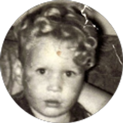Profile photo of Garry Hardin