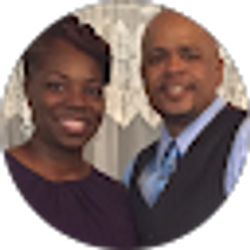 Profile photo of Anointed OverFlow