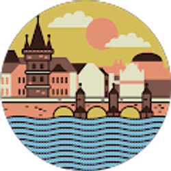 Profile photo of Bobby McNeill