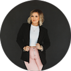 Profile photo of Alanah Landess