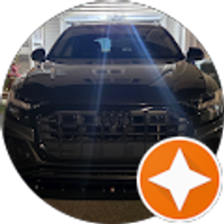 Profile photo of no ash