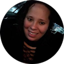 Profile photo of Rachella Roessler