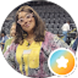 Profile photo of Mari Shipp