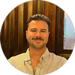 Profile photo of Anthony Bosco