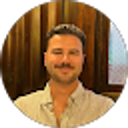 Profile photo of Anthony Bosco