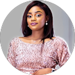 Profile photo of Rolla Asiedu