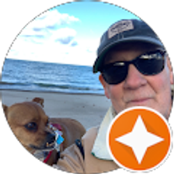 Profile photo of William Bond