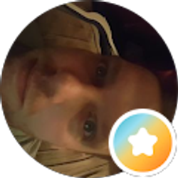 Profile photo of Matthew K