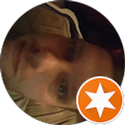 Profile photo of Matthew K