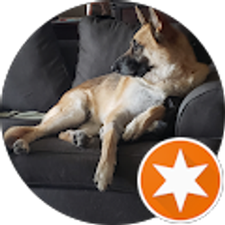 Profile photo of Kate Plieth