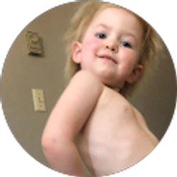 Profile photo of Kalley Klemann