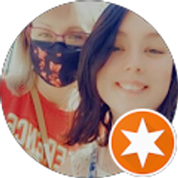 Profile photo of Morghan