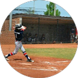 Profile photo of Christian. Fletcher