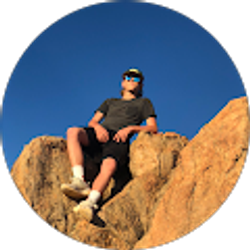 Profile photo of Nathan Campbell