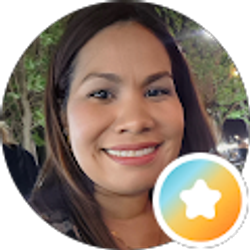 Profile photo of Yamilette Ortiz