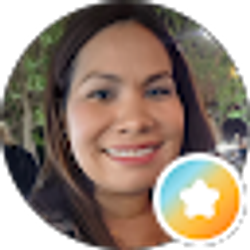 Profile photo of Yamilette Ortiz