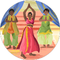 Profile photo of Kimberly Tootle