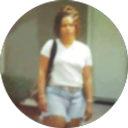 Profile photo of Trisha Morgan