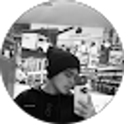 Profile photo of Roberto Gamboa