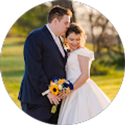 Profile photo of Alexis Cravens