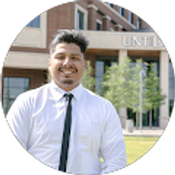 Profile photo of Cesar Loyola