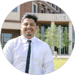 Profile photo of Cesar Loyola