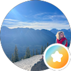 Profile photo of Alicia Alexander