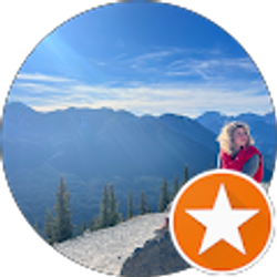 Profile photo of Alicia Alexander