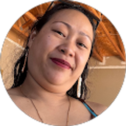 Profile photo of Judy Lee