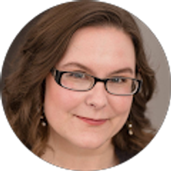 Profile photo of Gabrielle Byrne