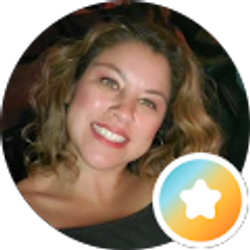 Profile photo of Jolene Hernandez