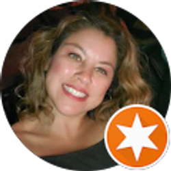 Profile photo of Jolene Hernandez