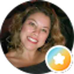 Profile photo of Jolene Hernandez