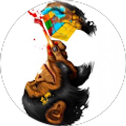 Profile photo of Benjamin Erickson